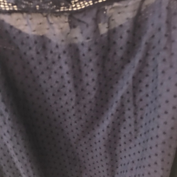 Tank Top - Picture 4 of 5